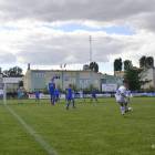 zdjęcie nr 17