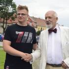 zdjęcie nr 28