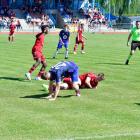 zdjęcie nr 28