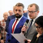 zdjęcie nr 30