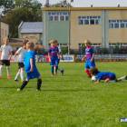 zdjęcie nr 111