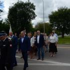 zdjęcie nr 36
