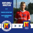 zdjęcie nr 14