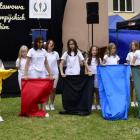 zdjęcie nr 116