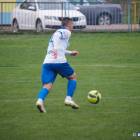 zdjęcie nr 19