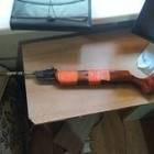 Fotka nr 3 z 4