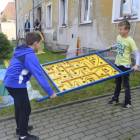 zdjęcie nr 29