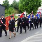 zdjęcie nr 40