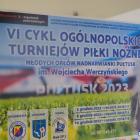 Fotka nr 0 z 41