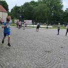 zdjęcie nr 123