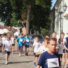 zdjęcie nr 117