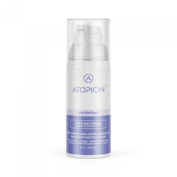 [zdjęcie: Atopicin face day cream.jpg alt=”Atopicin krem do twarzy na dzień”]