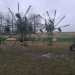 zdjęcie nr 
