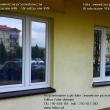 zdjęcie nr 