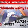 zdjęcie nr 