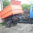 zdjęcie nr 