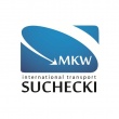 zdjęcie nr 
