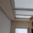 zdjęcie nr 