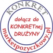 zdjęcie nr 