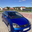 zdjęcie nr 