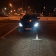 zdjęcie nr 
