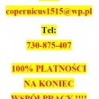 zdjęcie nr 