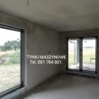 zdjęcie nr 