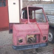 zdjęcie nr 