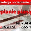 zdjęcie nr 