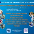 zdjęcie nr 