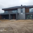 zdjęcie nr 