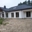 zdjęcie nr 