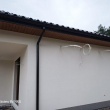 zdjęcie nr 