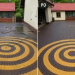 zdjęcie nr 