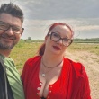 zdjęcie nr 