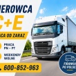 zdjęcie nr 
