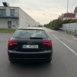 zdjęcie nr 