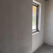 zdjęcie nr 