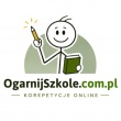 Korepetycje online - przedmioty szkolne i języki! - ogłoszenia 2583263 | pultusk24.pl