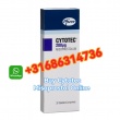 WA+31686314736 to order Cytotec 200 μg (Misoprostol) pills in Poland - ogłoszenia 2589856 | pultusk24.pl