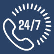 Adwokat Warszawa 24/7 I Radca prawny I Sprawy karne i spadkowe I Alimenty I Rozwód  - ogłoszenia 2591724 | pultusk24.pl