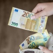 Wyjątkowa pomoc finansowa / calej Polski - ogłoszenia 2593186 | pultusk24.pl
