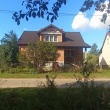 zdjęcie nr 