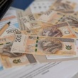 Gotówka / Konsolidacja również bez BIK - ogłoszenia 2596007 | pultusk24.pl