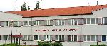 KP Państwowej Straży Pożarnej w Pułtusku