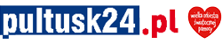 Pułtusk Portal informacyjny Pułtuska i okolic | pultusk24.pl