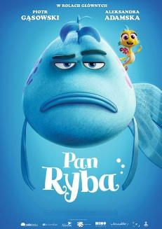 PAN RYBA Kino Narew  Pułtusk 2026-05-15