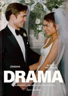 DRAMA Kino Narew  Pułtusk 2026-05-22