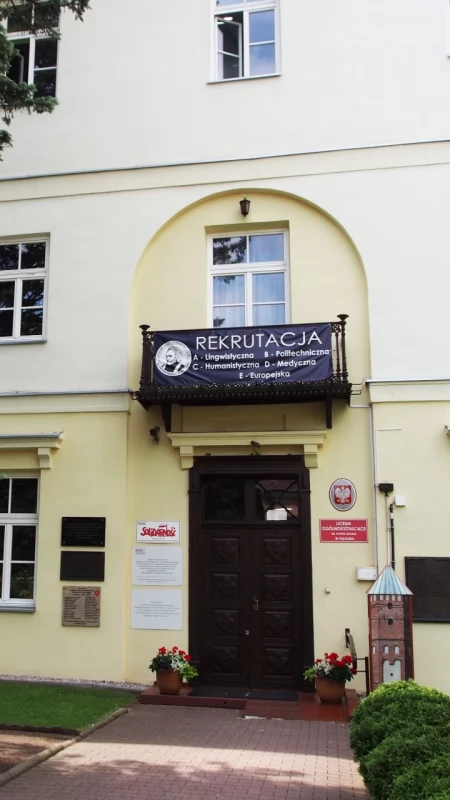 Wyniki matur 2026! Czy będzie dużo poprawek?