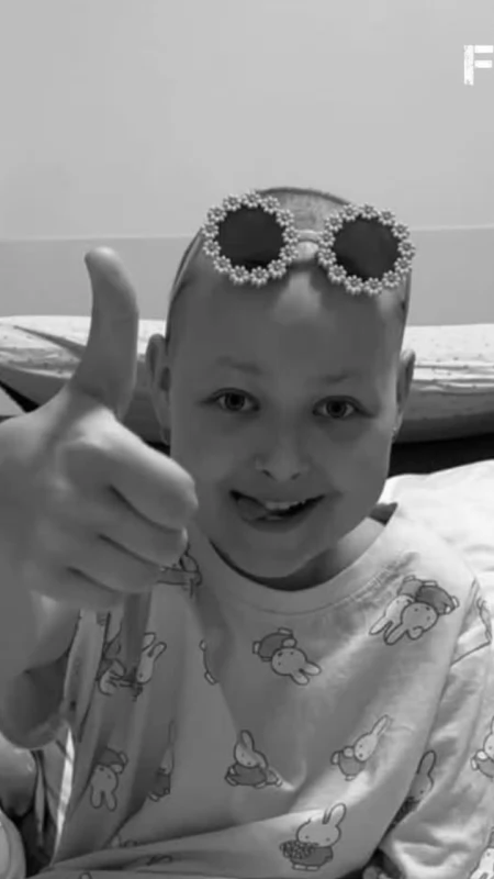Odeszła Maja Gadowska. 12-latka i jej niezwykła walka z chorobą zjednoczyły Polaków